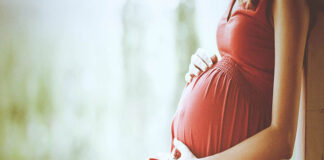 Jakie badania nasienia wykonać