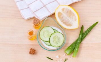 Jaki najlepiej kupić nawilżacz powietrza?