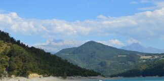 Czy retencja jest konieczna?