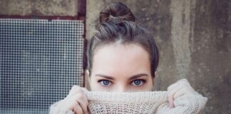 Czy odzież medyczna jest wyrobem medycznym?