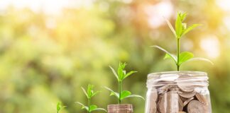 Czy wypada dać lekarzowi pieniądze?