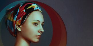 Co wzmacnia nerwy wzrokowe?