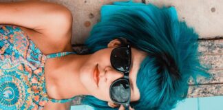 Co jaki czas trzeba zmieniać okulary?