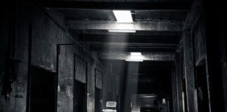 Czy chorymi zatokami można się zarazić?