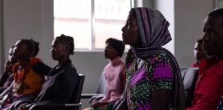 Jakie leki na wzmocnienie po Covidzie?