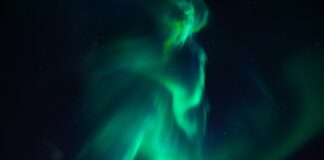 Co dają paski na nadgarstki?