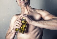 Co to jest flex w okularach? Co to jest flex w okularach?