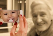 Jaka jest różnica między olejkiem eterycznym a zapachowym? Jaka jest różnica między olejkiem eterycznym a zapachowym?