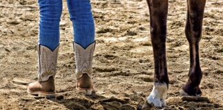 Czy chodzenie w chodakach jest zdrowe?