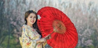 Jak się ubrać na exotic?