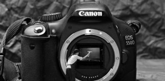 Jak zmyć olej ze skóry głowy?