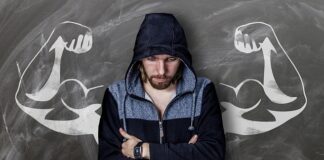 Jak wygląda trening snu?