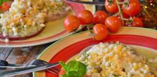 Jaki opatrunek na martwicę?