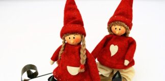 Jak się chodzi w drewniakach?