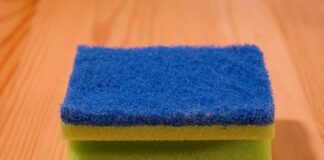 Co daje oczyszczacz powietrza w domu?