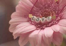 Jak nosić bransoletki miedziane? Jak nosić bransoletki miedziane?