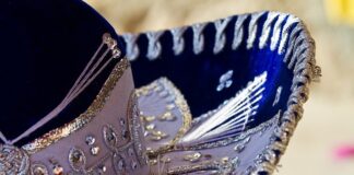 Jak zrobić majonez bez cholesterolu?