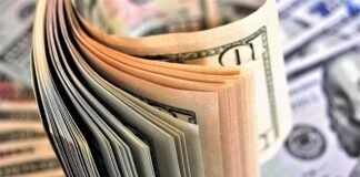 Jak się liczy 3 dni w szpitalu?