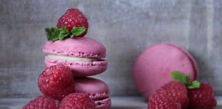 Co można użyć zamiast kremu z filtrem?