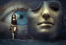 Czy maska na włosy pomaga? Czy maska na włosy pomaga?