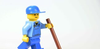 Jak dogłębnie oczyścić twarz w domu?
