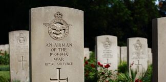 Czy Air Force 1 można prać?