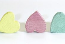 Jaki rozmiar fartucha?