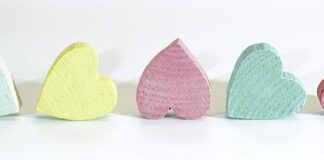 Jaki rozmiar fartucha?