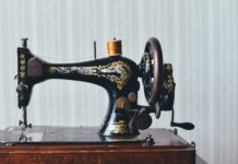 Co zrobić gdy szwy swędzą? Co zrobić gdy szwy swędzą?