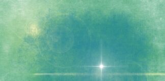 Czym grozi nie zdejmowanie soczewek?