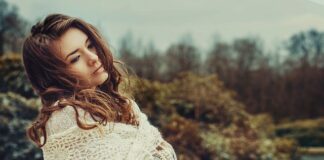 Co dać na włosy zamiast odżywki?