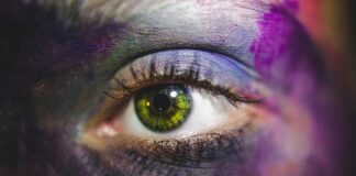 Jak rozpoznać czy jest do wirusowe czy bakteryjne zapalenie zatok?