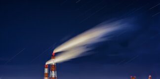 Jak pozbyć się nadmiaru gazów w jelitach?