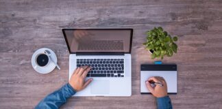 Gdzie kupić tabletki nasen bez recepty?