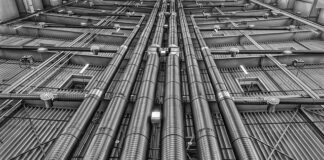 Co zamiast klimatyzacji w bloku?