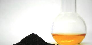 Po jakim czasie widać efekty picia oleju z czarnuszki?