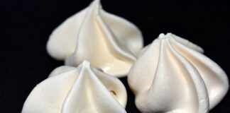 Co jest zdrowsze do smażenia olej czy oliwa?