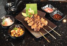 Jak oczyścić jelita z bakterii? Jak oczyścić jelita z bakterii?