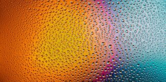 Jak nauczyć 3 latka myć zęby?