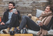 Czy buty można prać w pralce?