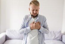 Jakie są objawy przejedzenia?