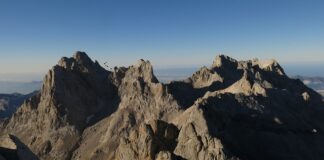 Co zrobić gdy dziecko kaszle w nocy?