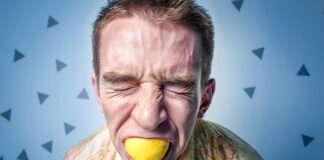 Na czym nie można smażyć?