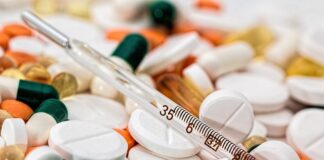 Co to są leki immunostymulujące?