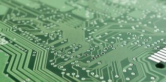 Ile kosztuje lutowanie okularów?