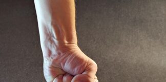 Jak zregenerować nerw wzrokowy?