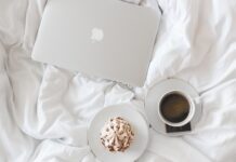 Co na śniadanie po oczyszczaniu?