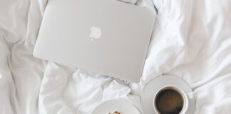 Co na śniadanie po oczyszczaniu?