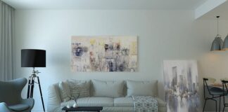 Jak nawilżyć pokój dziecka?