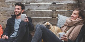 Gdzie kupić buty do pole dance?